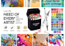 design amazon product listing images and ecommerce graphics